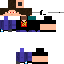 Texture for Rev12 war with mask