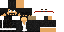 Texture for mrdinhooo