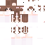 Texture for  