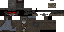 Texture for NCR