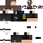 Texture for e