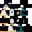 Texture for pingu o penguim :3