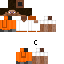 Texture for gggr
