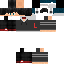 Texture for lippe