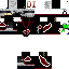 Texture for Nathan mincraft encore