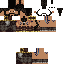 Texture for drogo