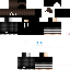 Texture for favian