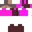 Texture for Nanoskin