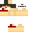 Texture for PRAINA