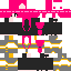 Texture for camicandy