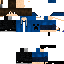 Texture for ghfdrtgf