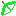 Texture for project