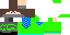 Texture for mrcreeper