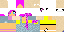 Texture for Nerd_Sweet