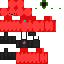 Texture for manznanityaa