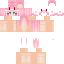 Texture for zero-two_sexy