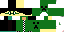 Texture for yu-sho