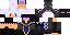 Texture for 愛德