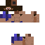 Texture for johnson1214