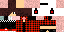 Texture for Mr.Washington