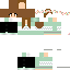 Texture for m13
