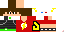 Texture for Omegaonix