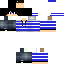 Texture for jay