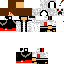 Texture for matheus1