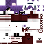 Texture for ReinaMhuyn