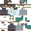 Texture for Victor rpg