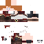 Texture for ギルドメンバー
