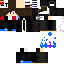 Texture for asdsad