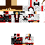 Texture for JUSTME