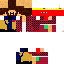 Texture for opop