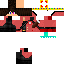Texture for dsd