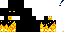 Texture for guilherme