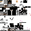 Texture for Teste