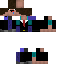 Texture for iDIOT