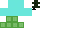 Texture for slime