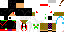 Texture for Chriggi1