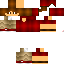 Texture for SkydaazHG