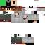 Texture for ddddd