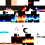 Texture for krk