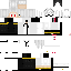 Texture for adam