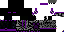 Texture for Regular skin