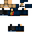 Texture for benibabaa