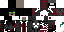 Texture for FireHead