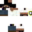 Texture for 5MDX5