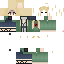 Texture for Urls