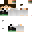 Texture for укепнголд